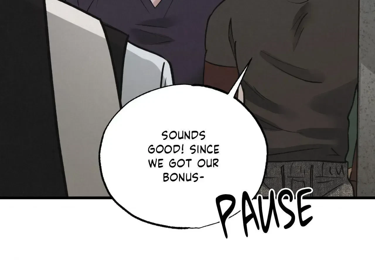 A Golden Pair Chapter 64, page 10