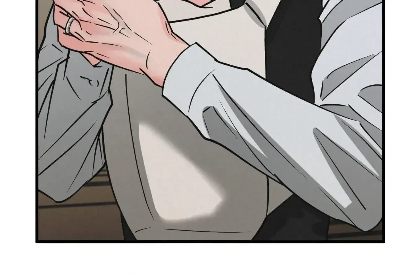 A Golden Pair Chapter 64, page 35