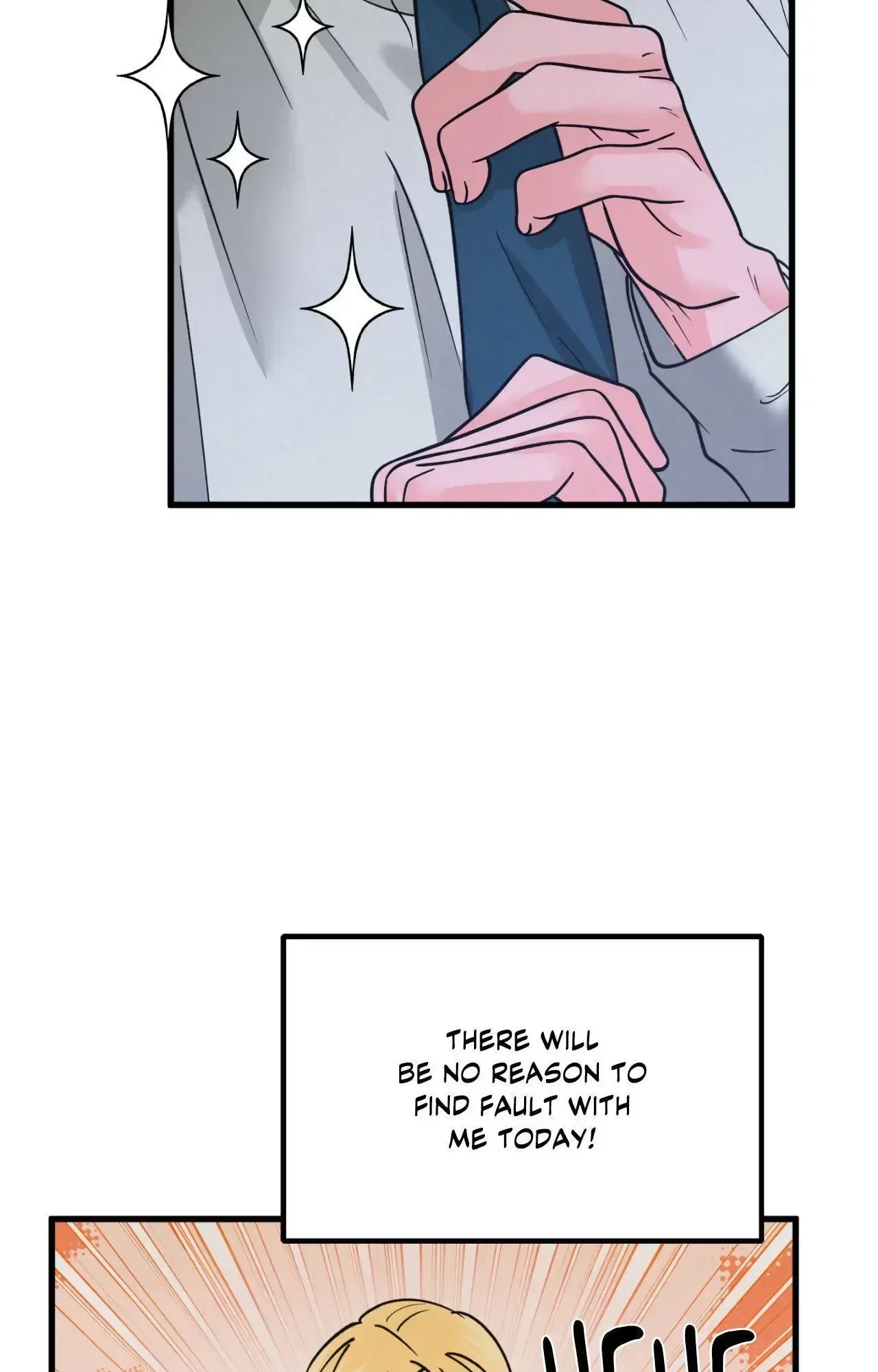 A Golden Pair Chapter 64, page 4