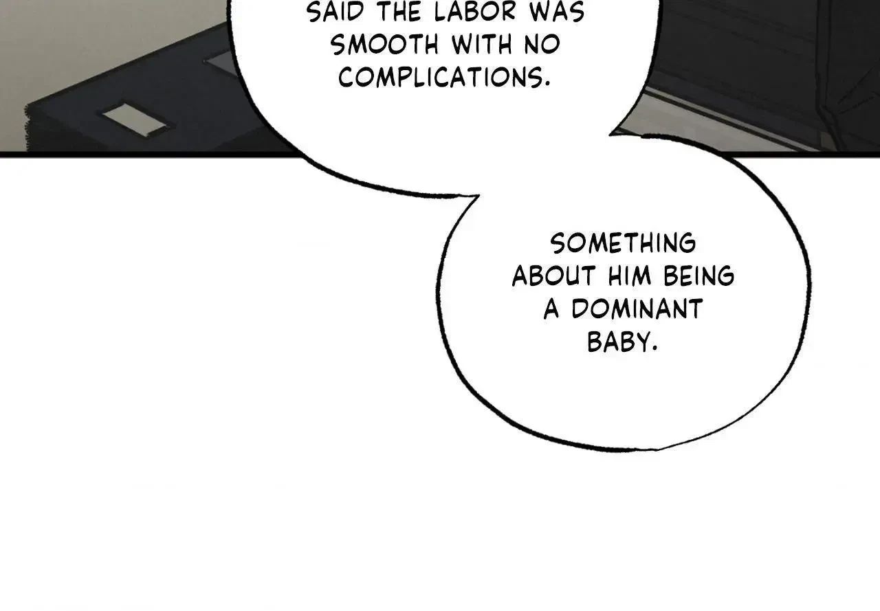 A Golden Pair Chapter 64, page 40