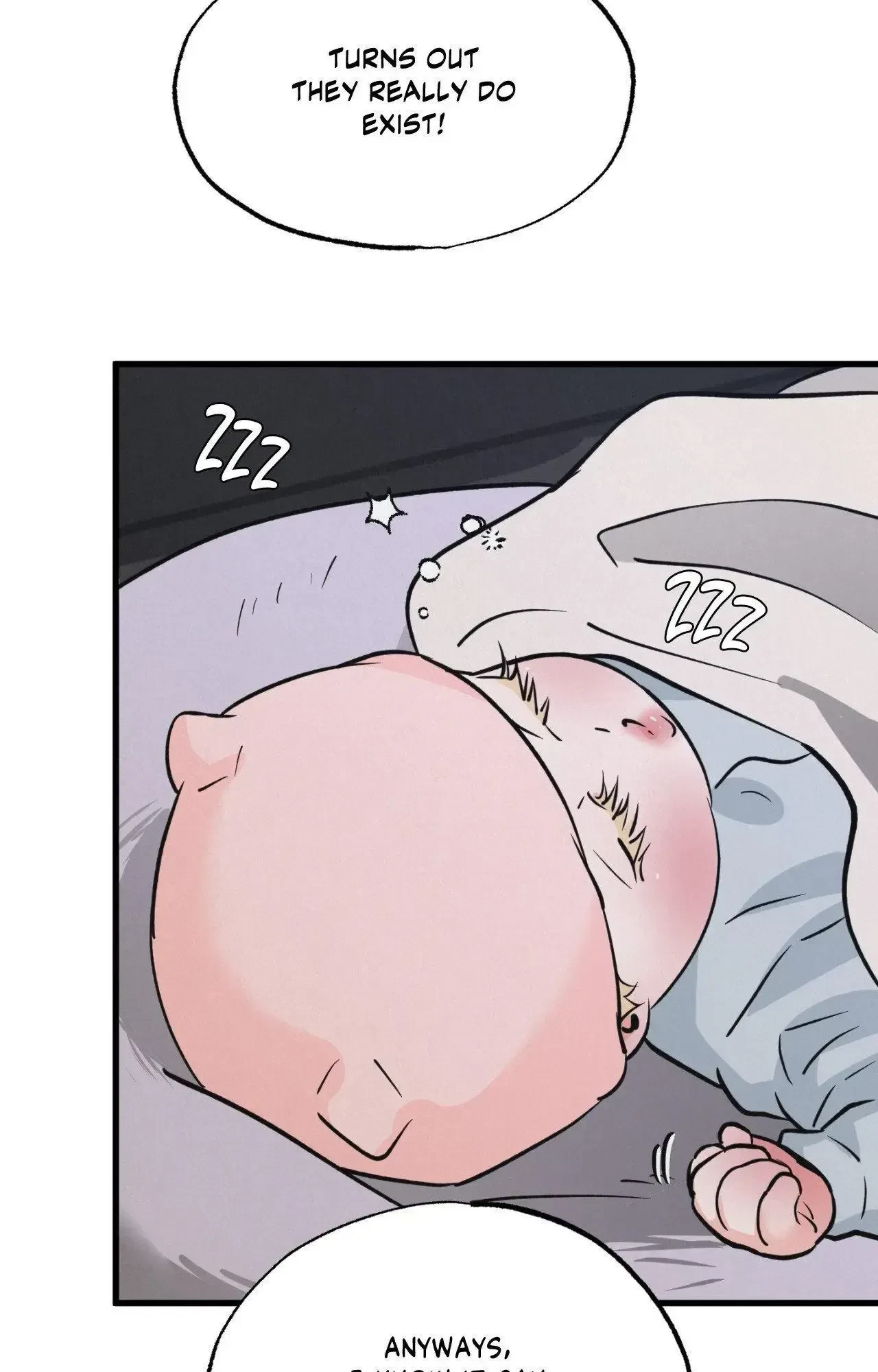 A Golden Pair Chapter 64, page 42
