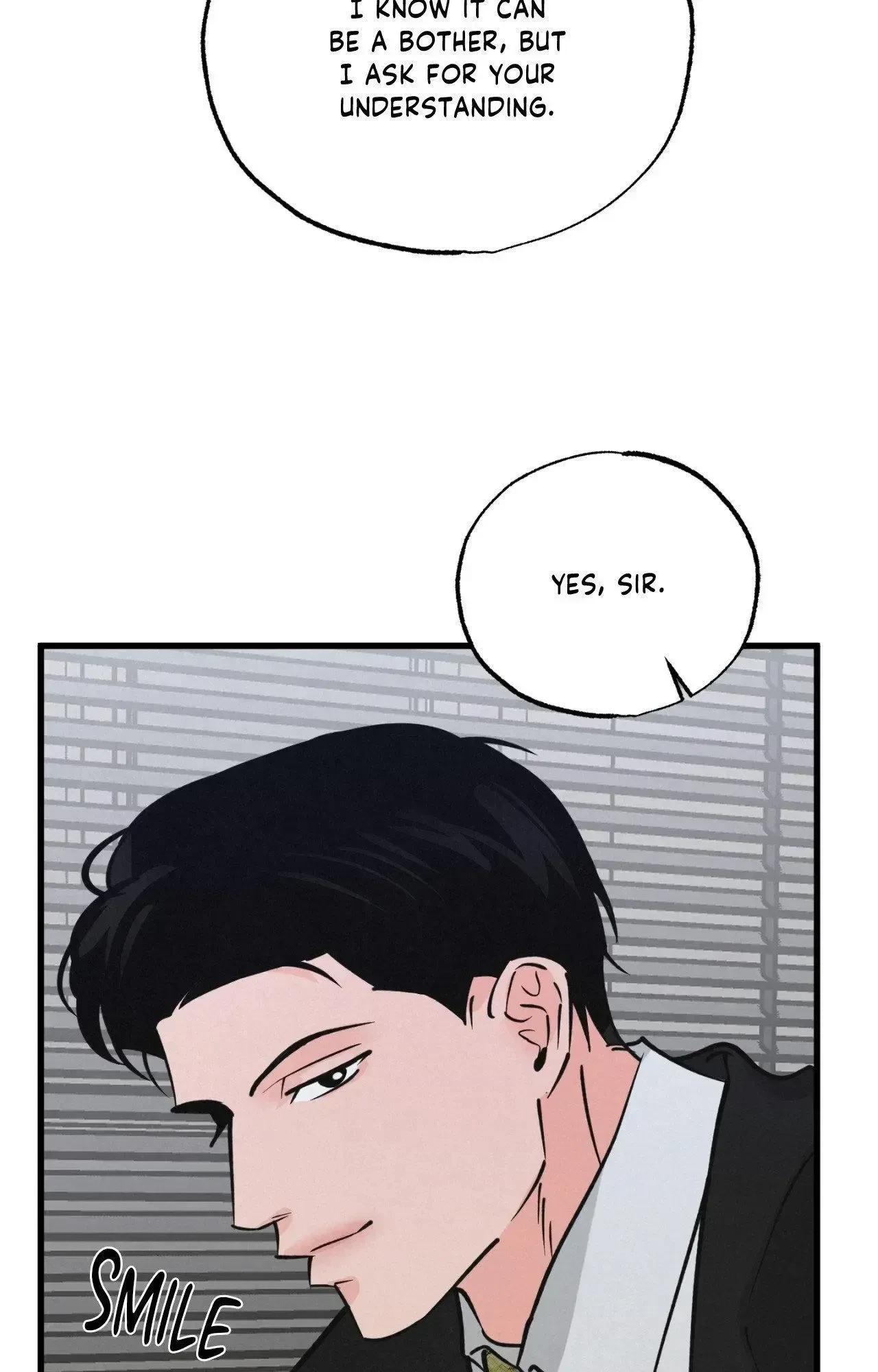 A Golden Pair Chapter 64, page 43