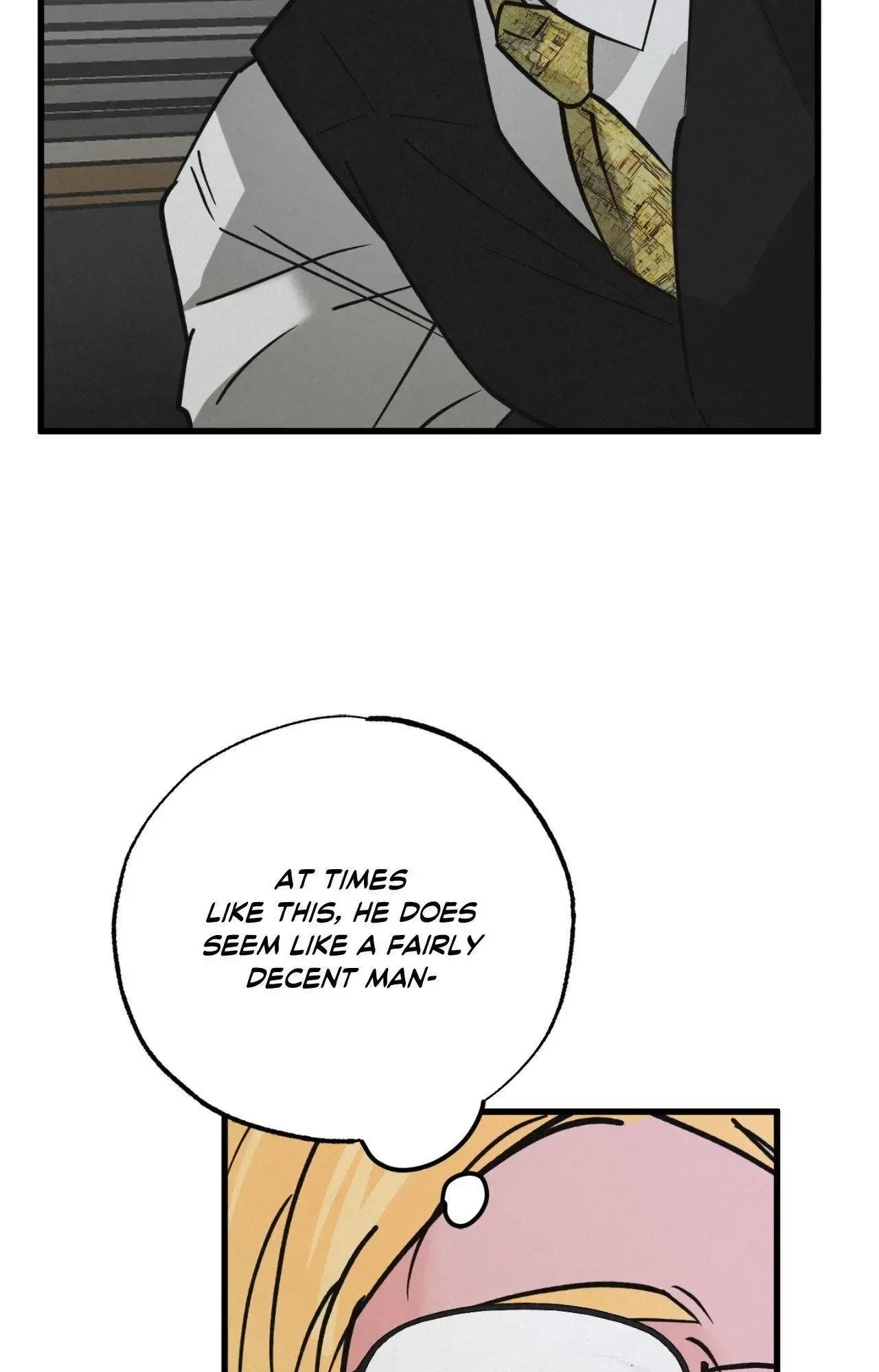 A Golden Pair Chapter 64, page 44