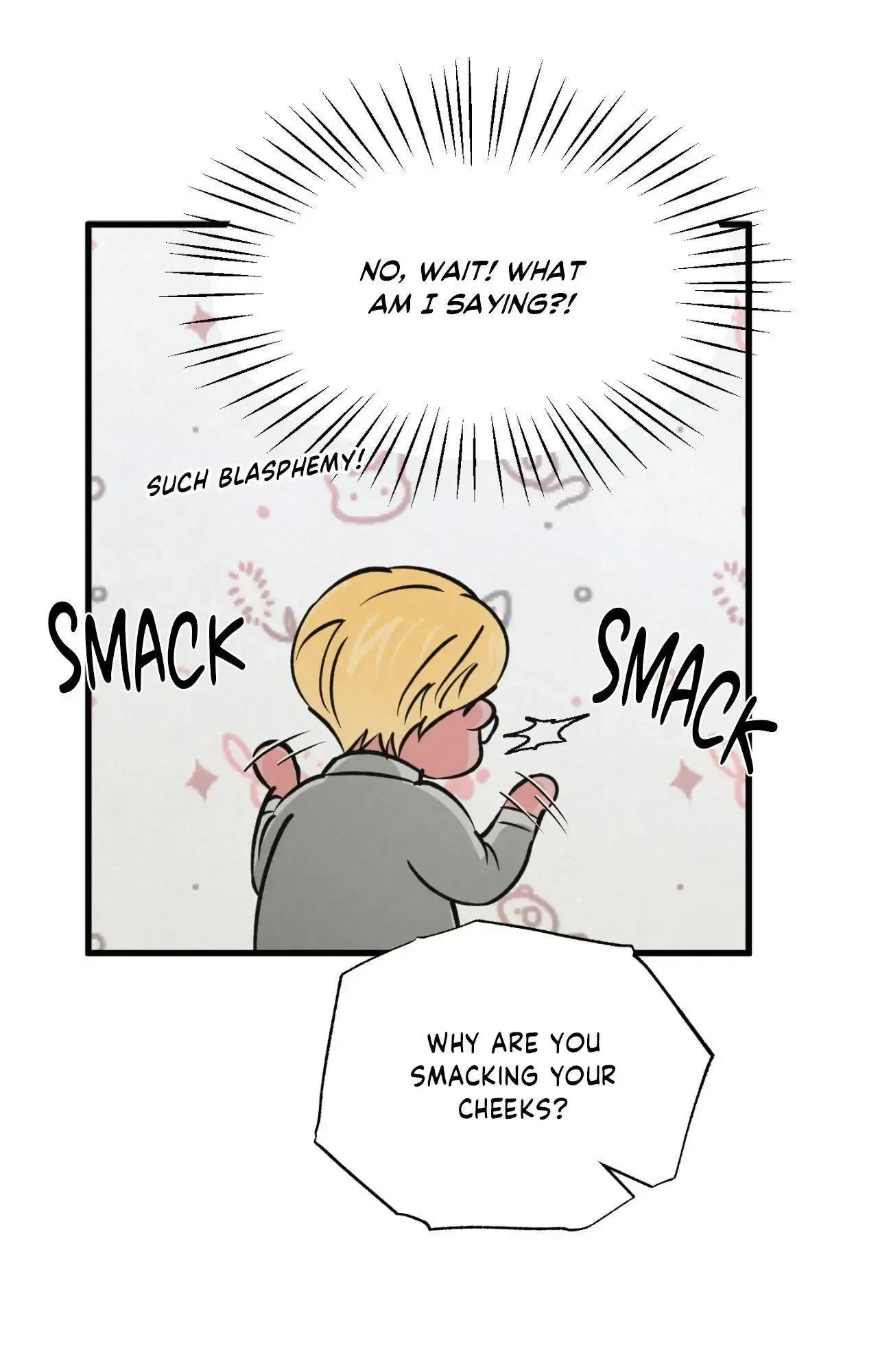A Golden Pair Chapter 64, page 46