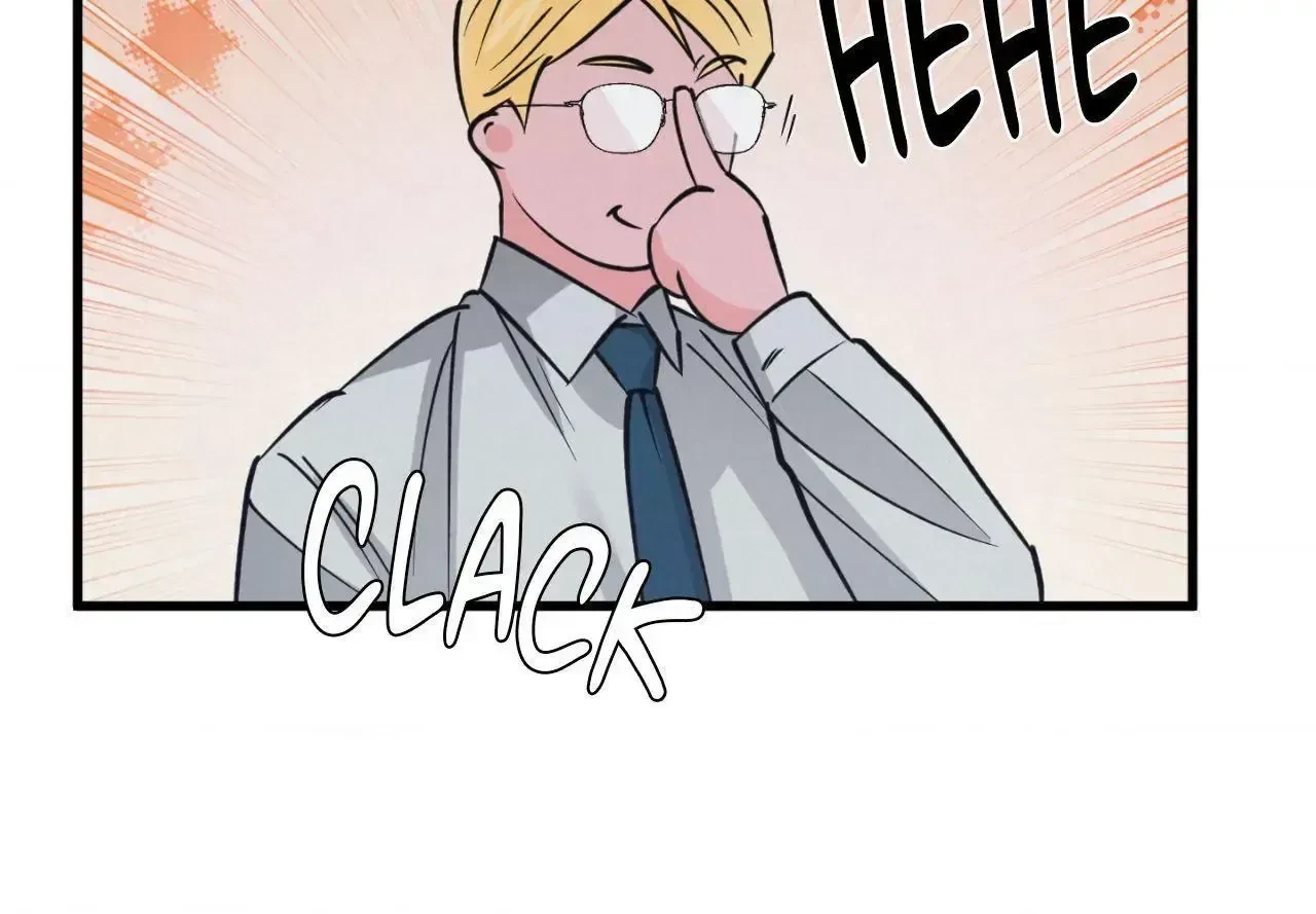 A Golden Pair Chapter 64, page 5