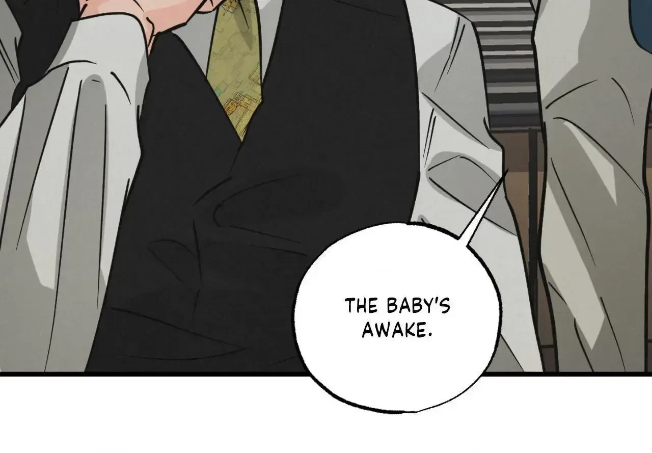 A Golden Pair Chapter 64, page 50