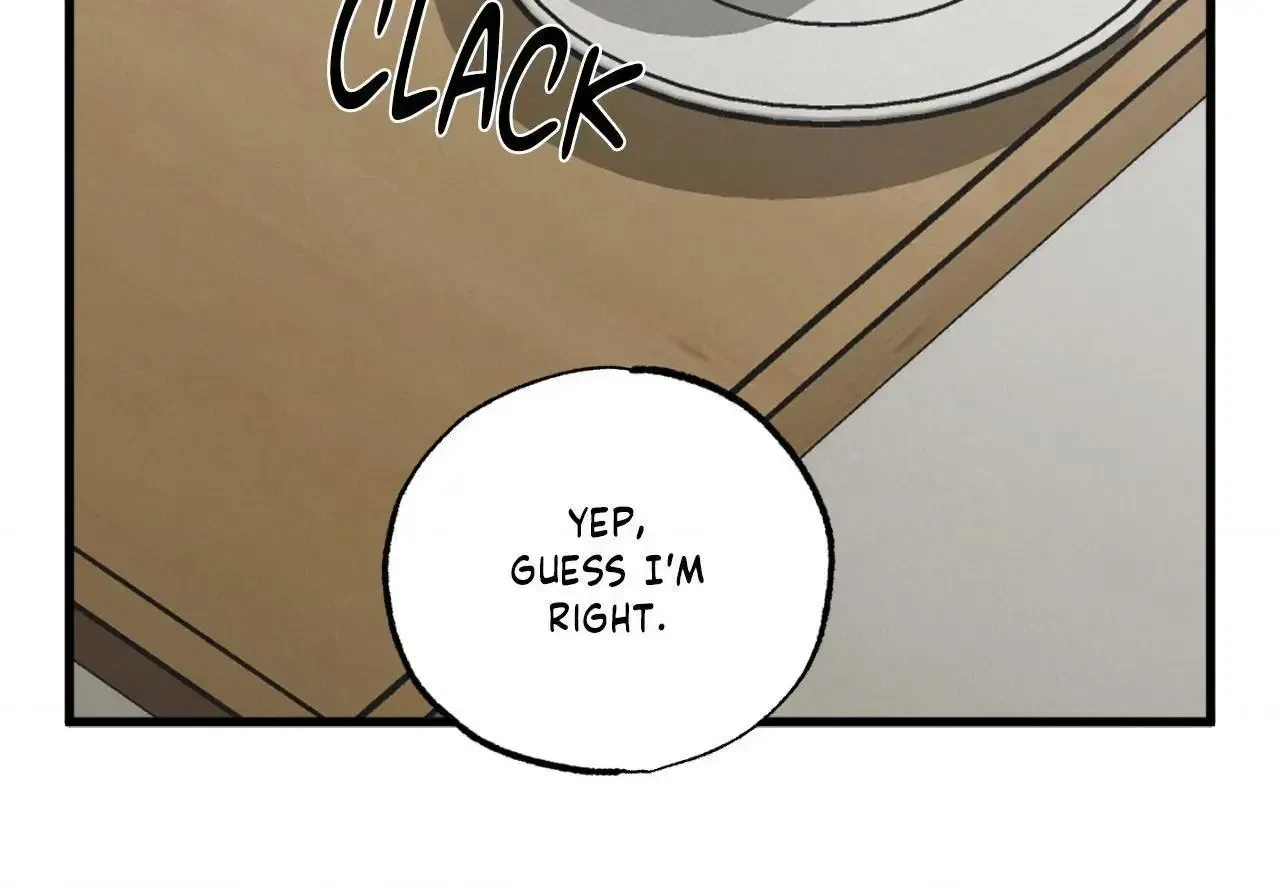 A Golden Pair Chapter 64, page 55