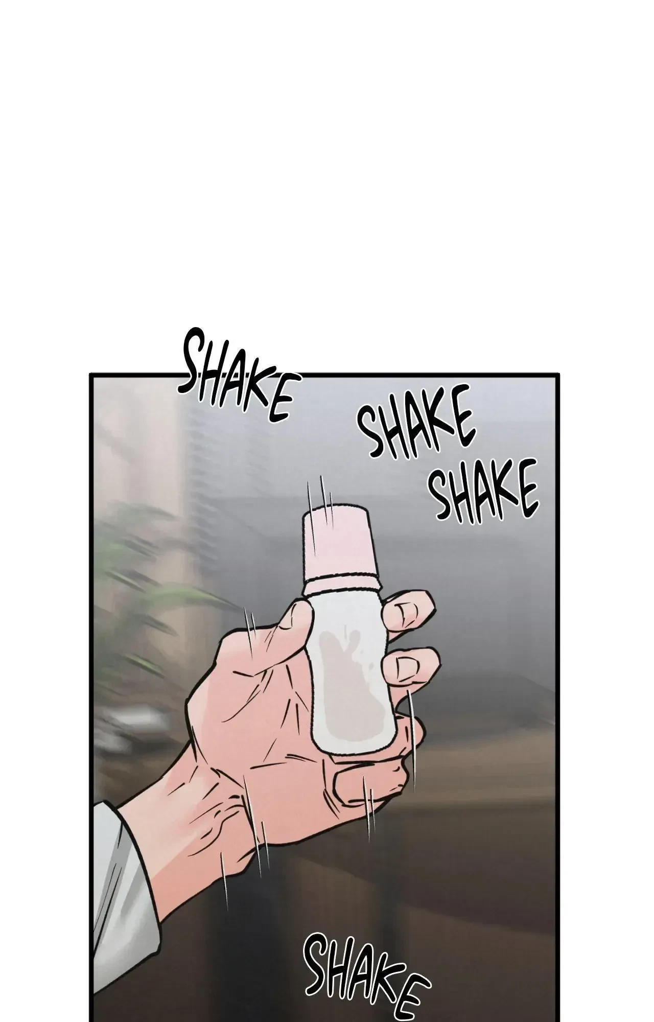 A Golden Pair Chapter 64, page 56