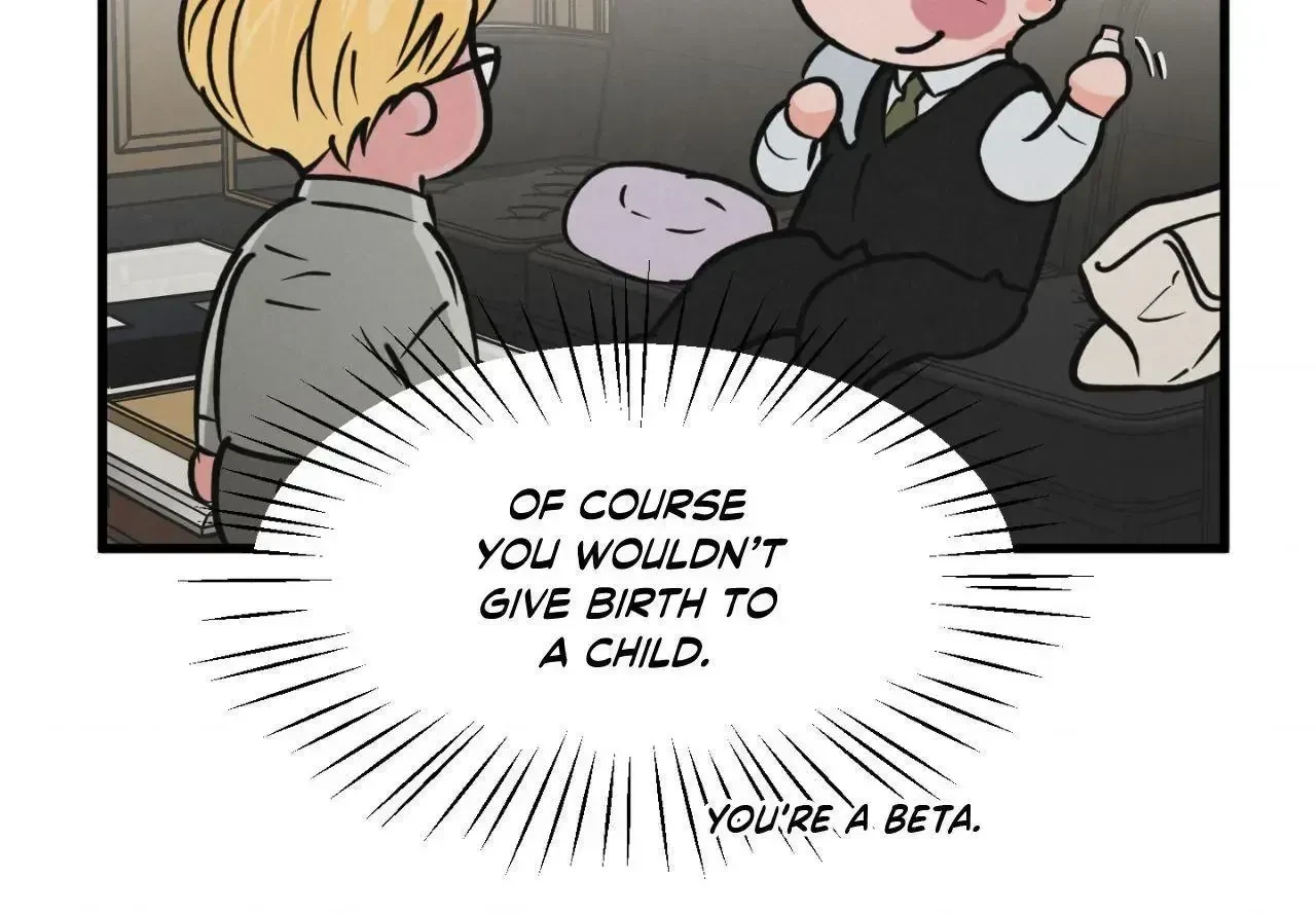 A Golden Pair Chapter 64, page 60