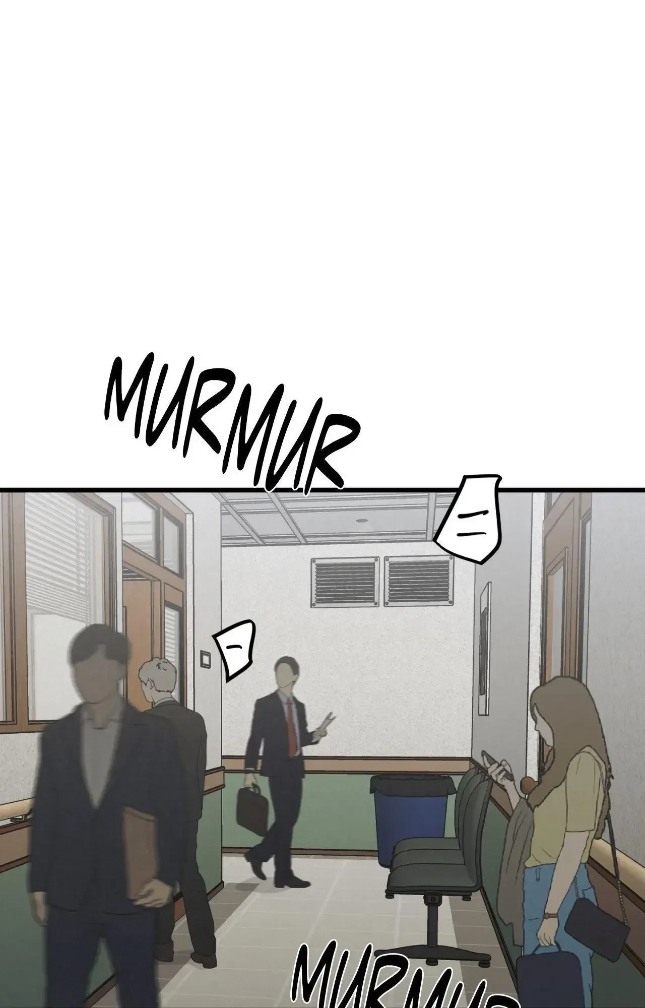 A Golden Pair Chapter 64, page 61