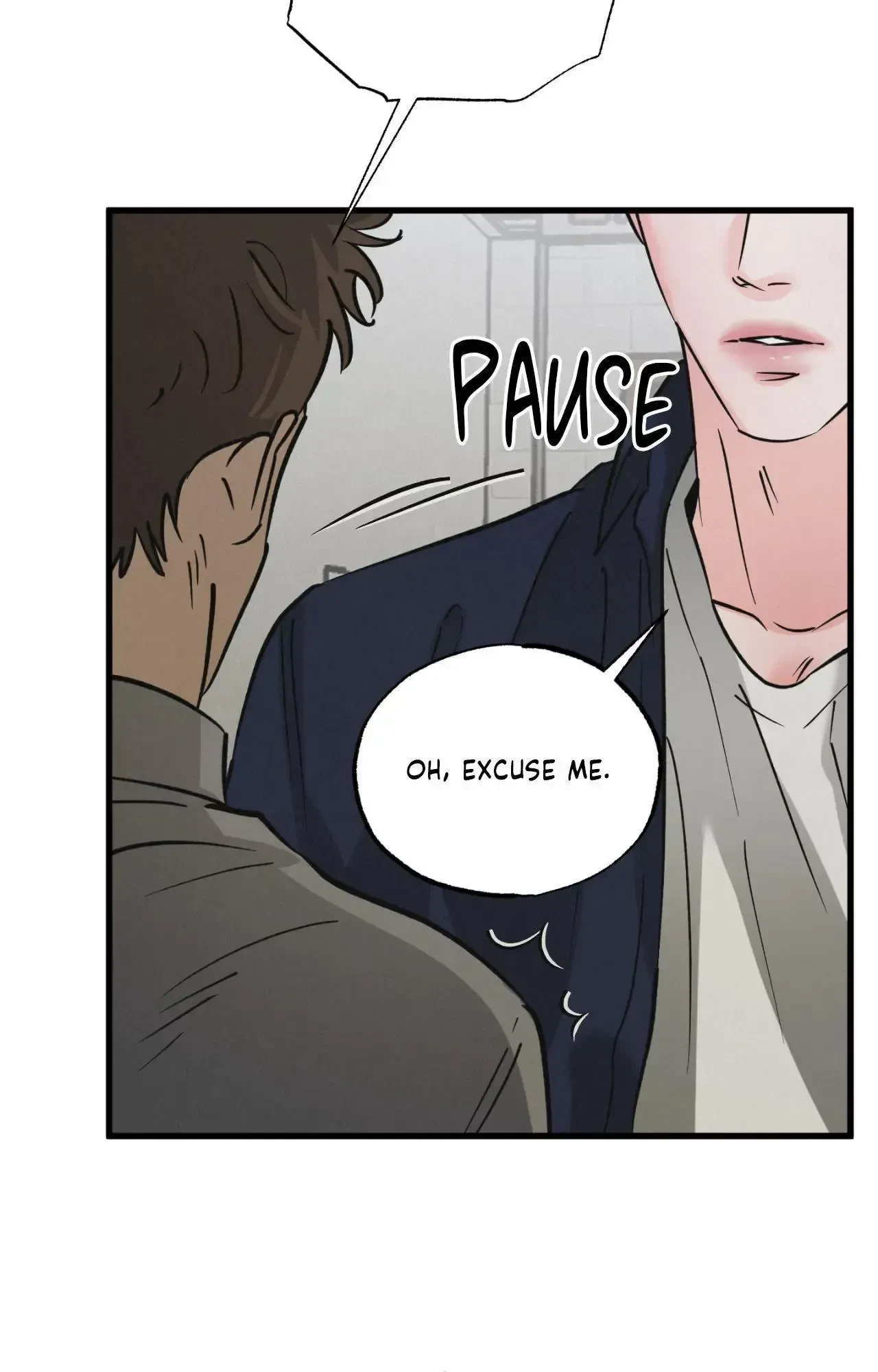 A Golden Pair Chapter 64, page 63