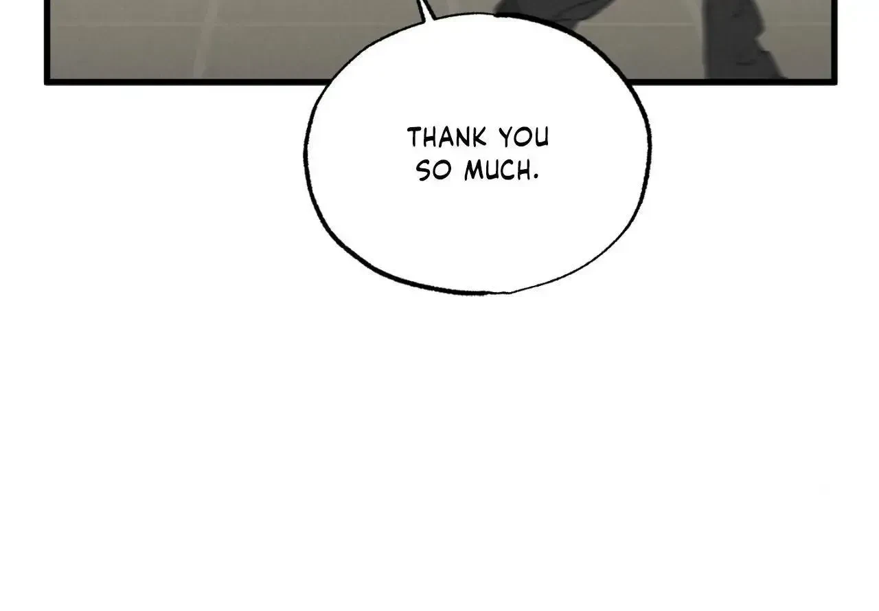 A Golden Pair Chapter 64, page 65