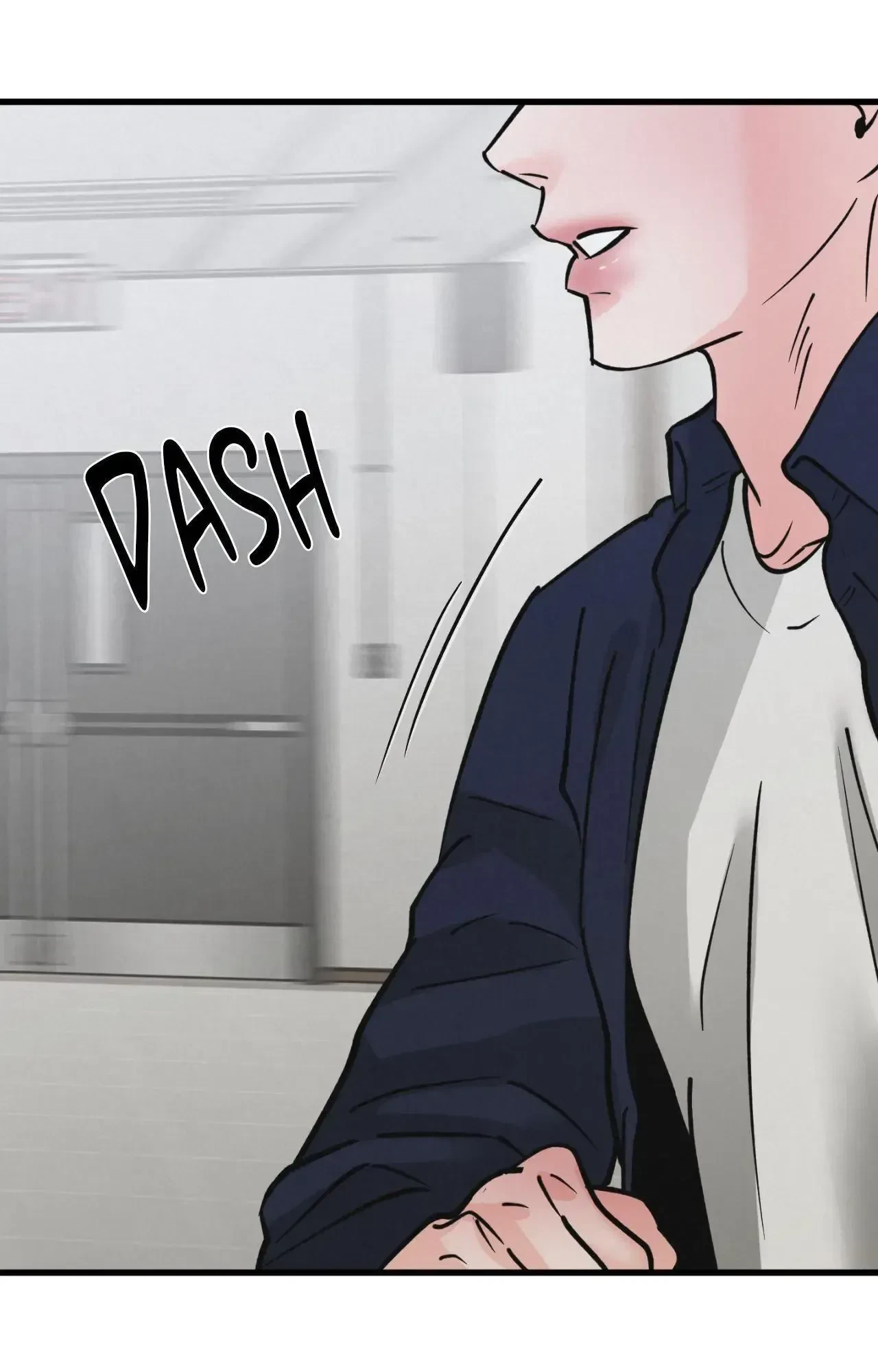 A Golden Pair Chapter 64, page 66