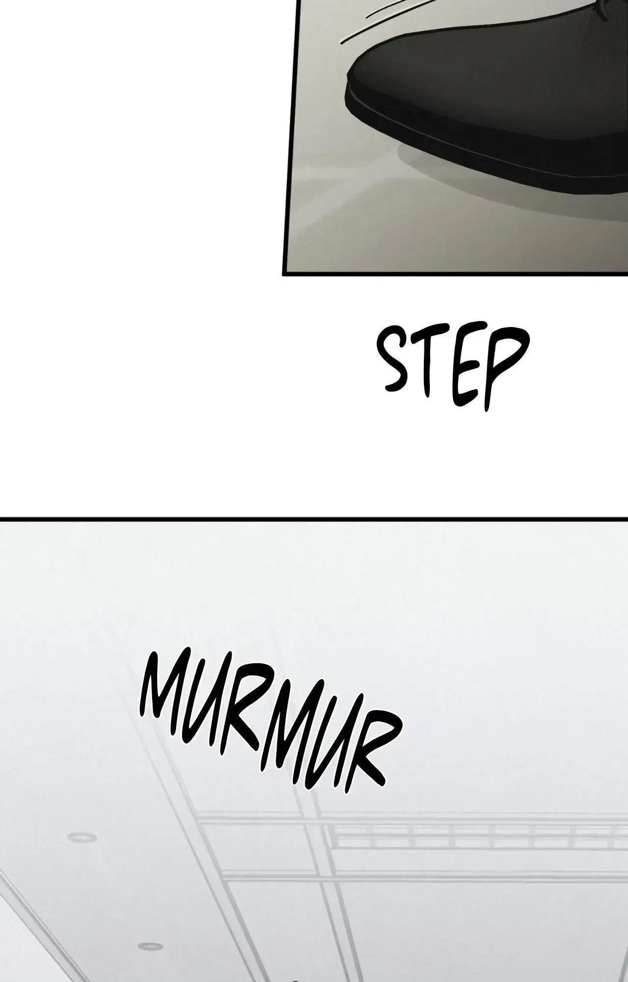 A Golden Pair Chapter 64, page 7