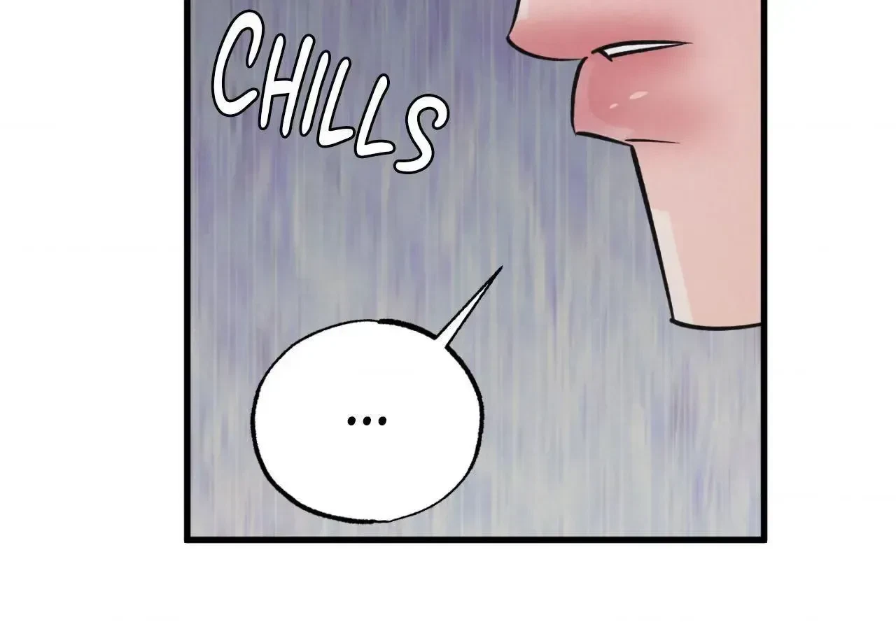 A Golden Pair Chapter 64, page 70