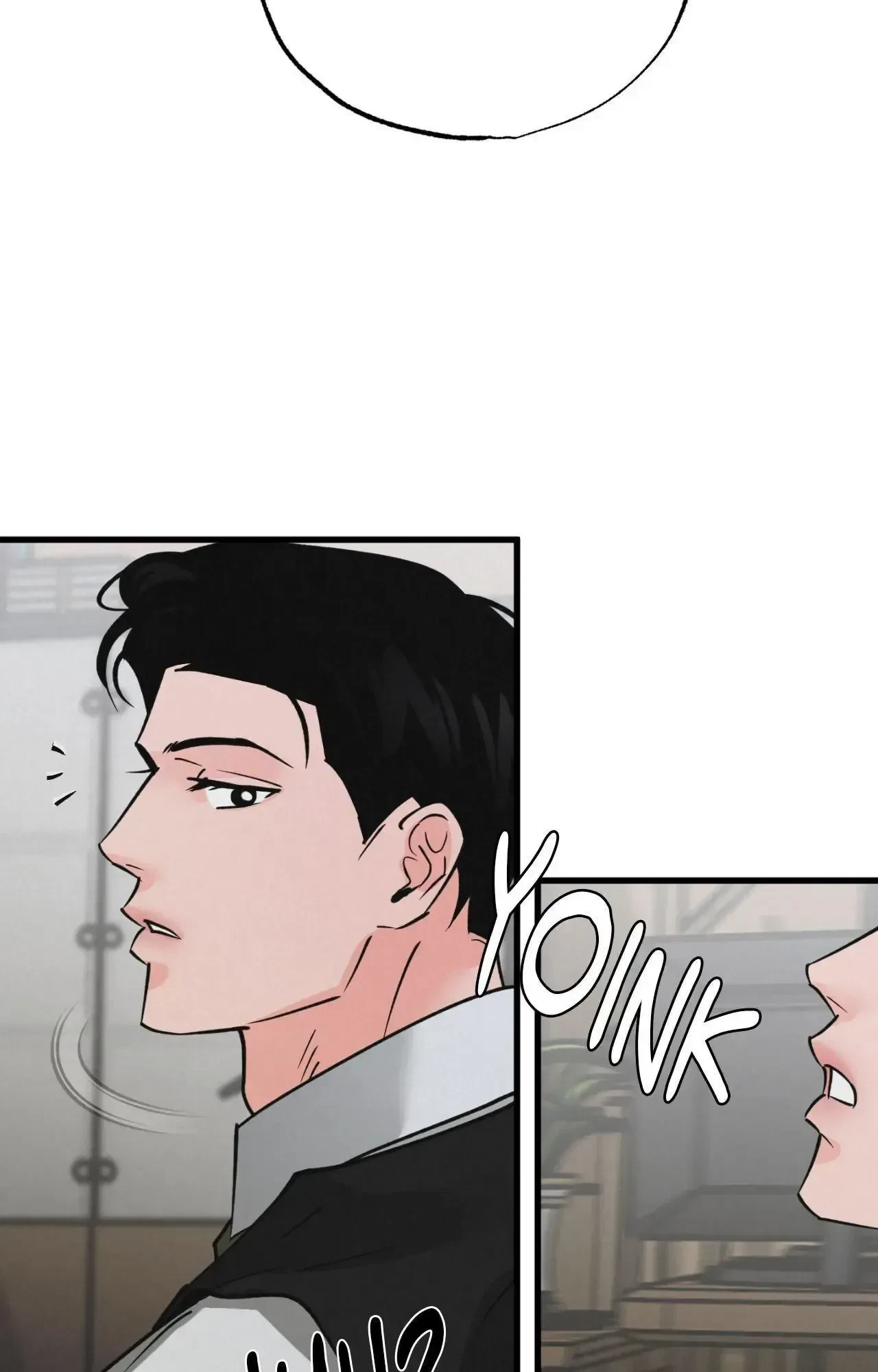 A Golden Pair Chapter 64, page 74