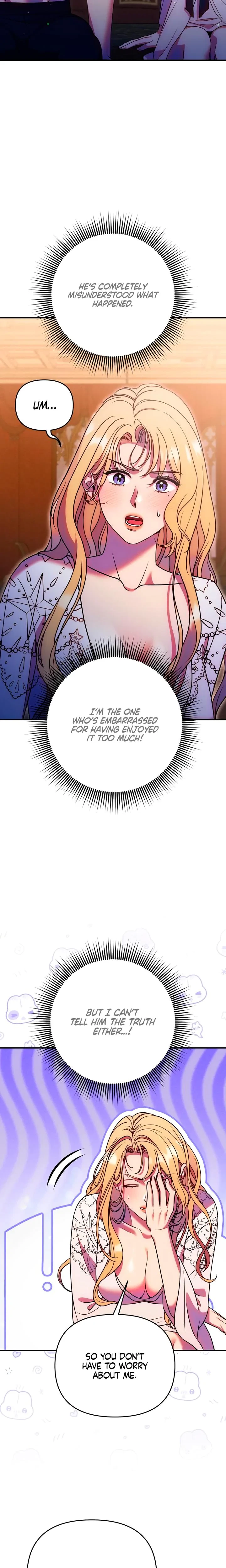 Chapter 37, page 10