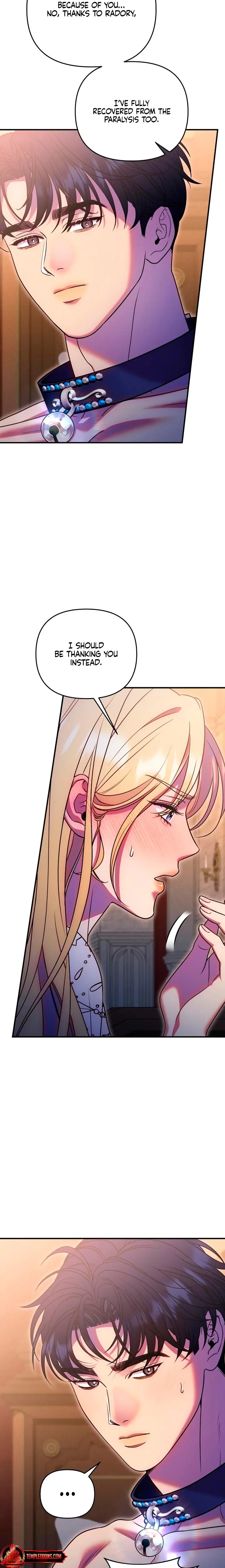 Chapter 37, page 11