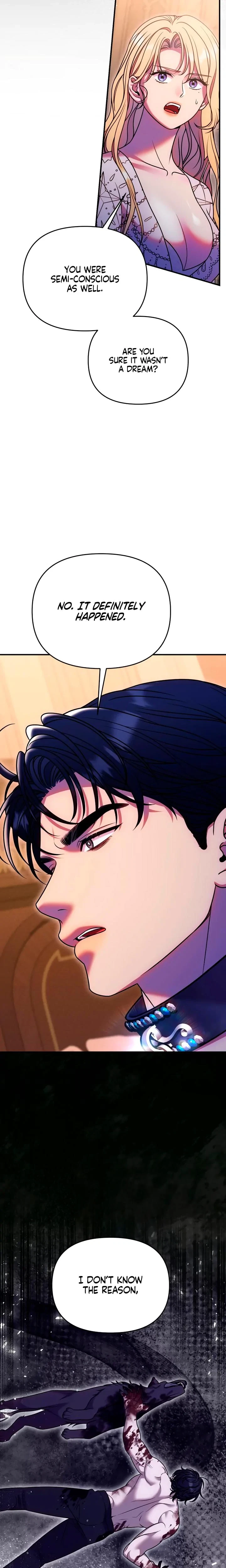 Chapter 37, page 14