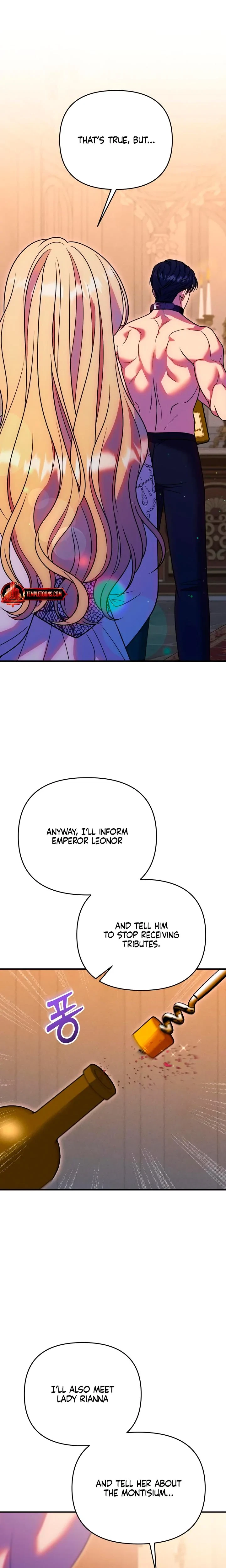Chapter 37, page 16