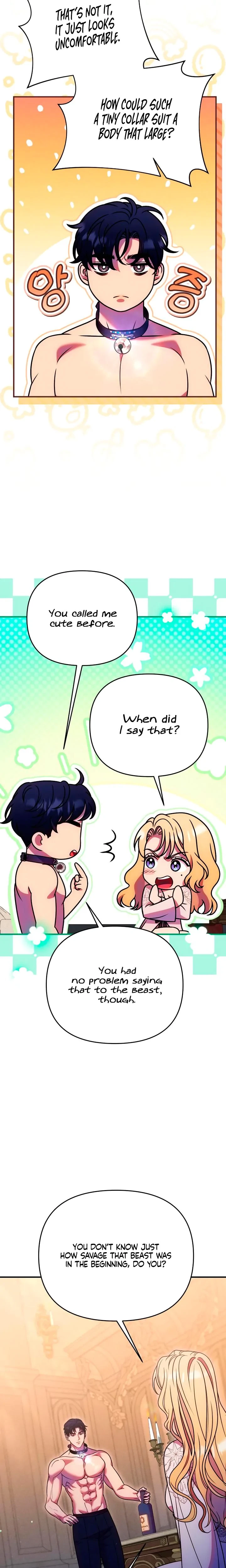 Chapter 37, page 20