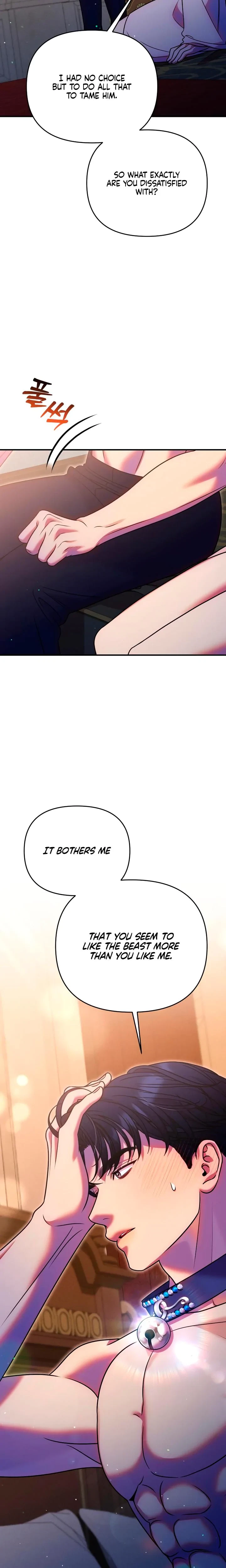 Chapter 37, page 21