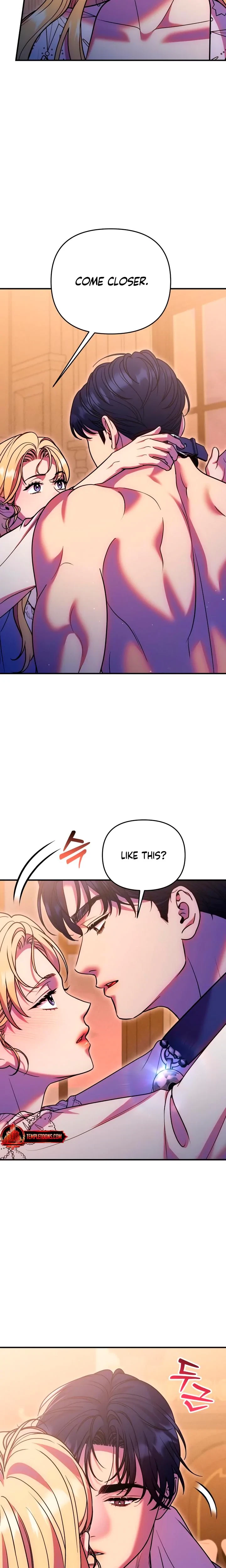 Chapter 37, page 26