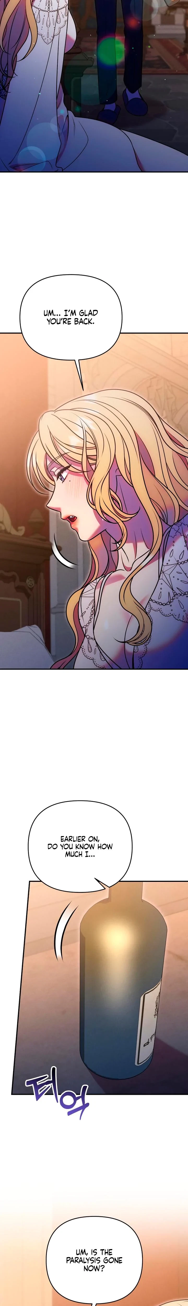 Chapter 37, page 5