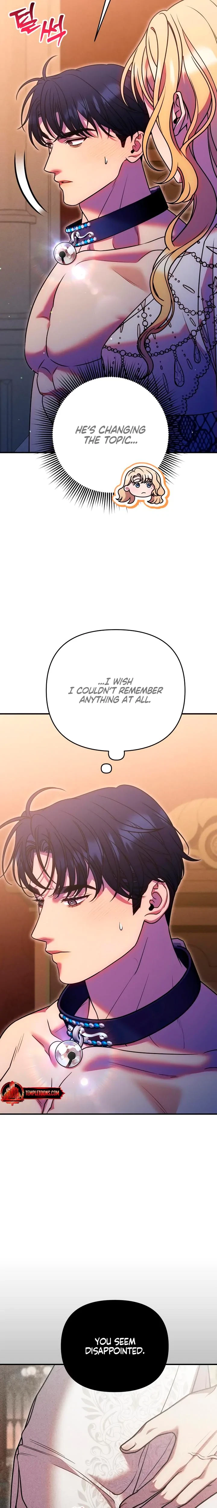 Chapter 37, page 6