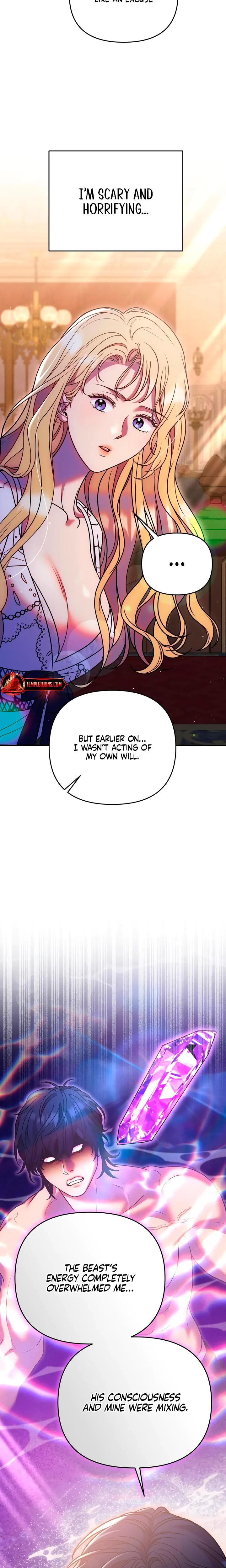 Chapter 37, page 8