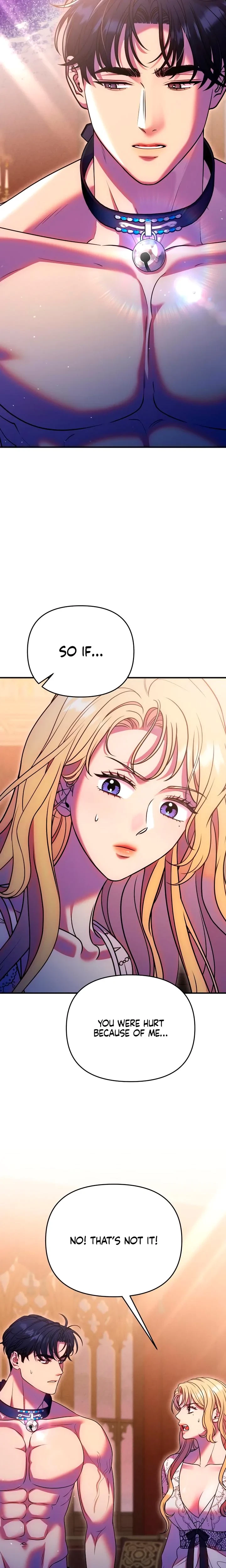 Chapter 37, page 9