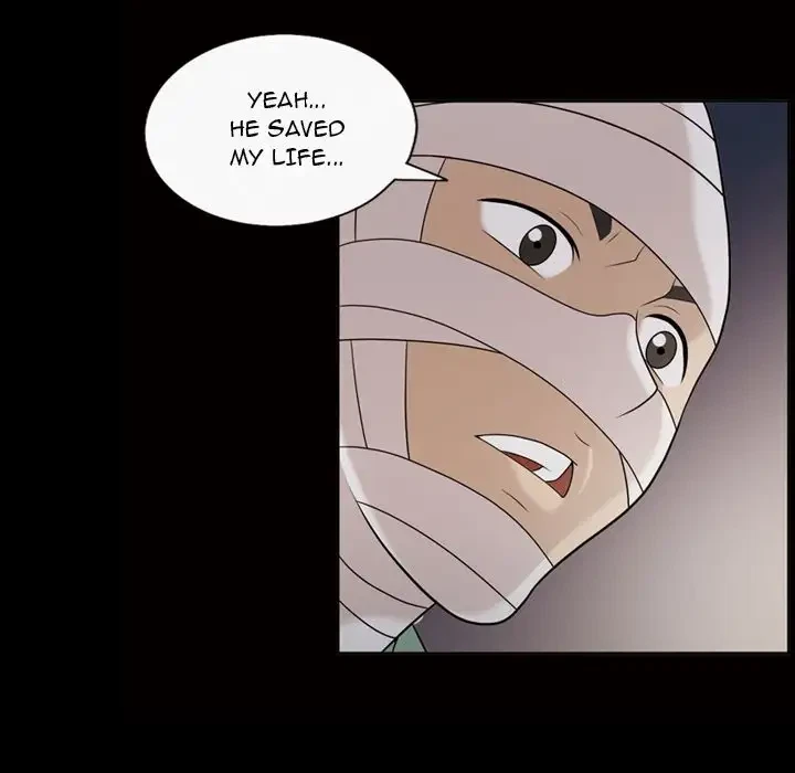 Chapter 11, page 10