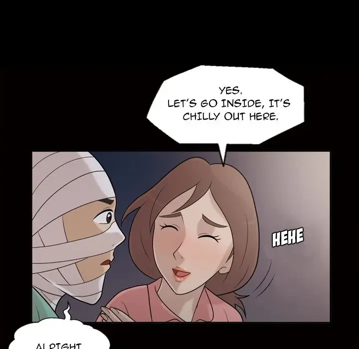 Chapter 11, page 11