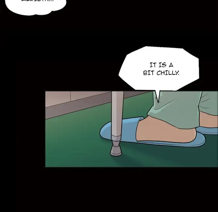 Chapter 11, page 12