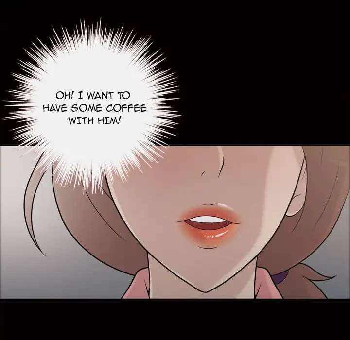 Chapter 11, page 13