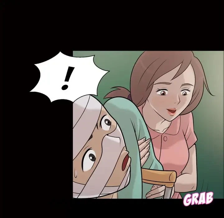 Chapter 11, page 14