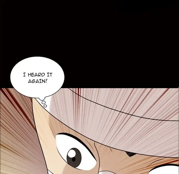 Chapter 11, page 15