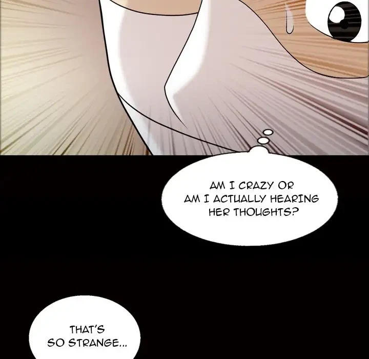 Chapter 11, page 16