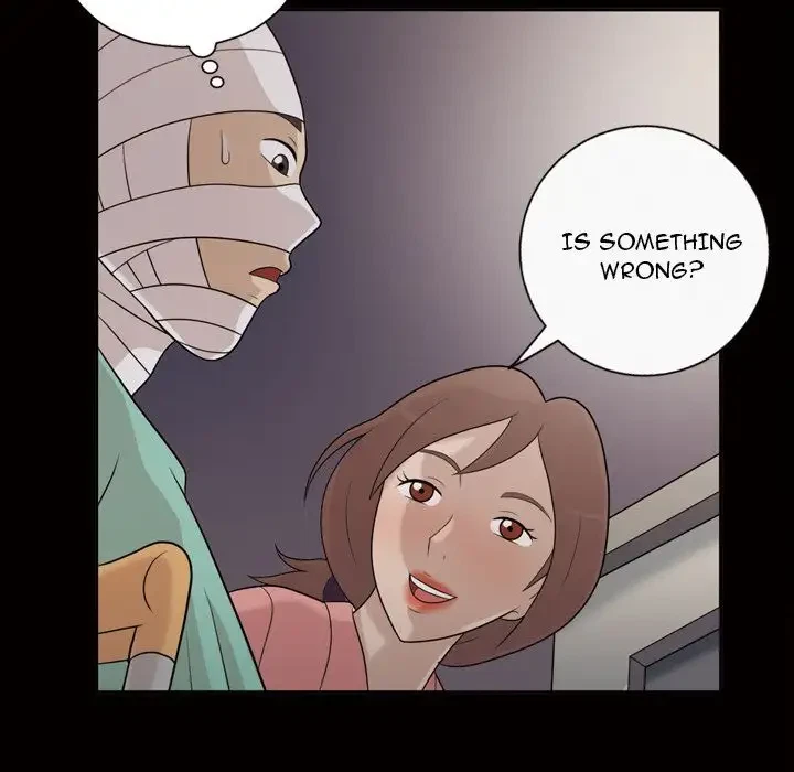 Chapter 11, page 17