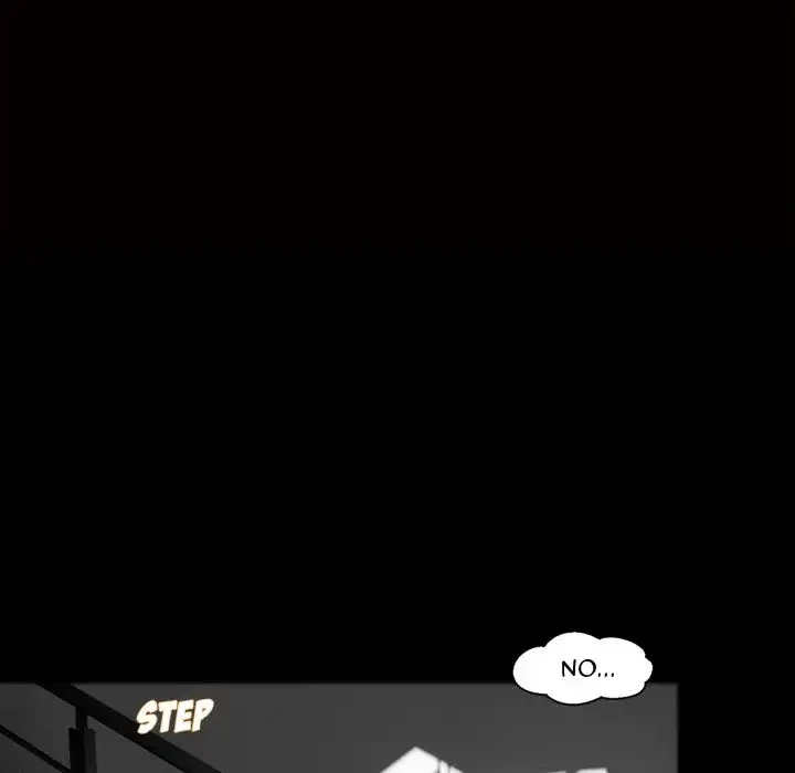 Chapter 11, page 18