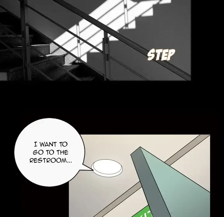 Chapter 11, page 19