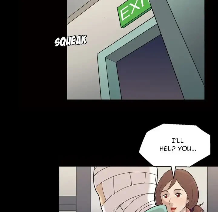 Chapter 11, page 20