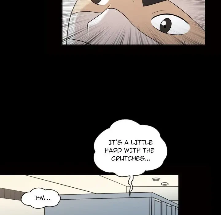Chapter 11, page 25