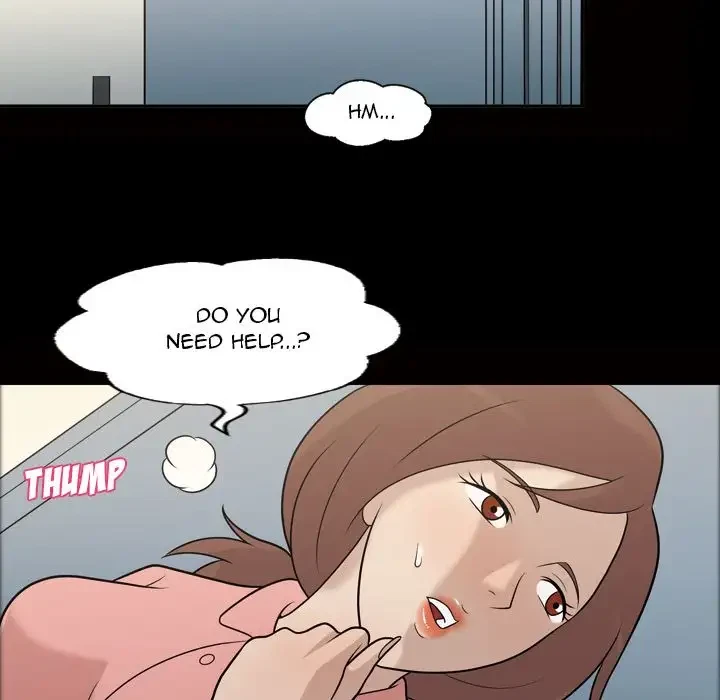 Chapter 11, page 26