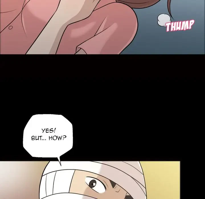 Chapter 11, page 27