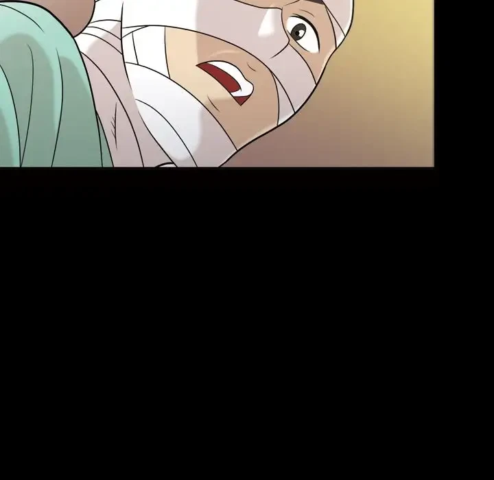Chapter 11, page 28