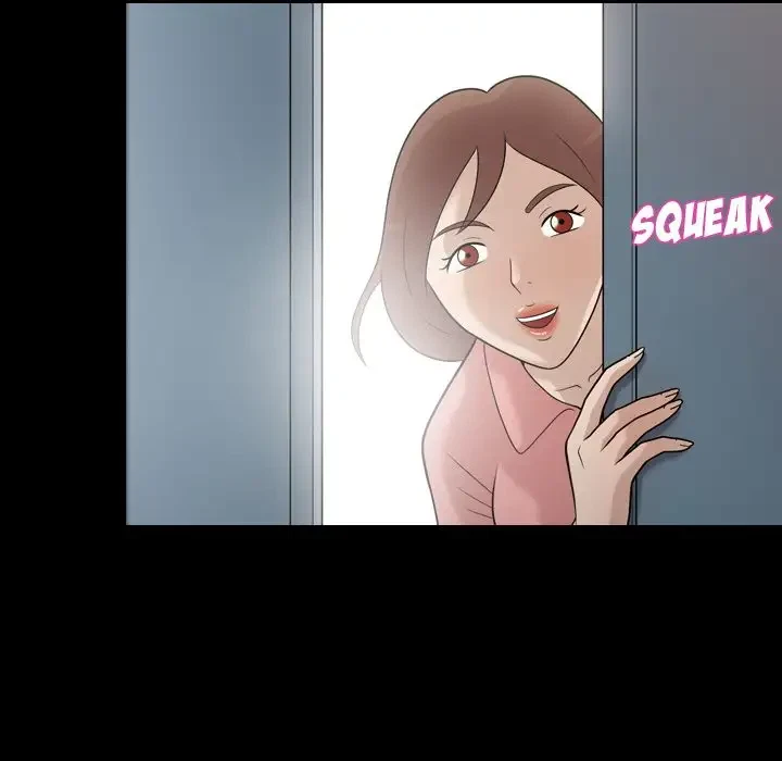 Chapter 11, page 29