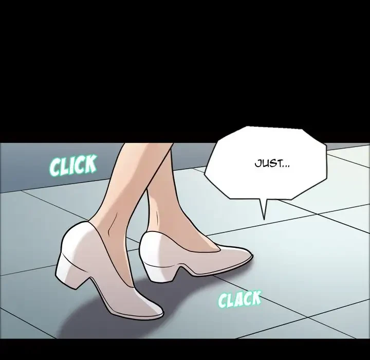 Chapter 11, page 30