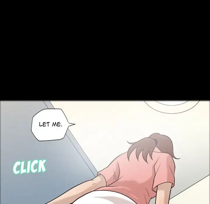 Chapter 11, page 31