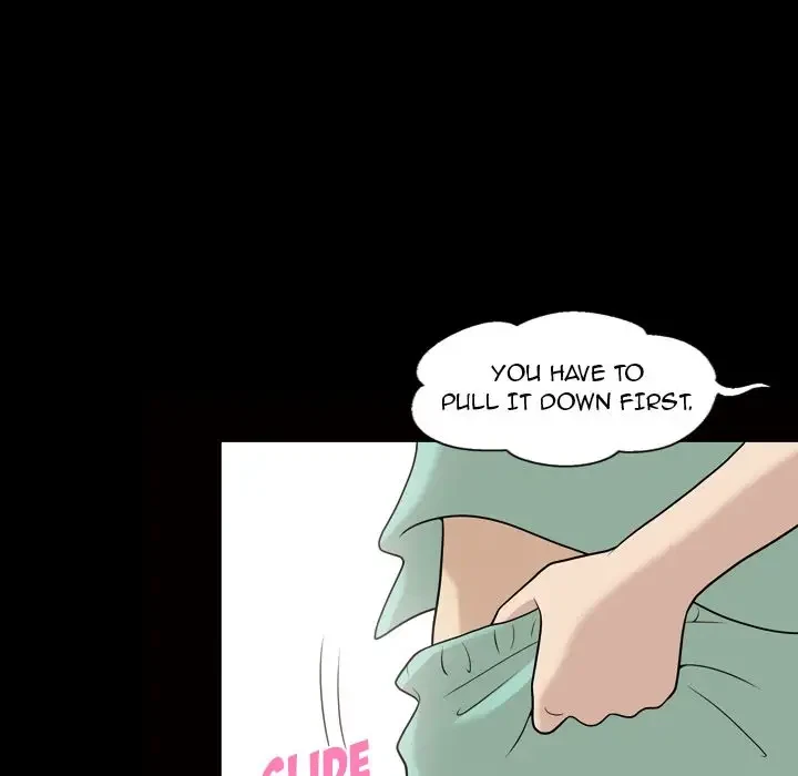 Chapter 11, page 33
